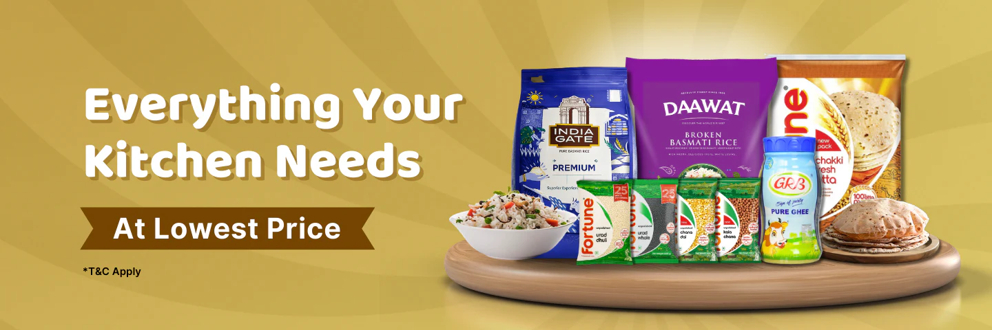 Welcome to Our Store